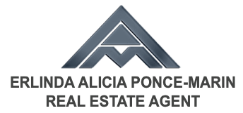 Alicia Marin Real Estate