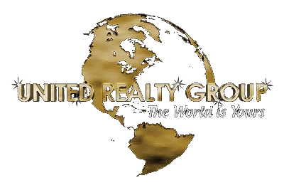 United Realty Group