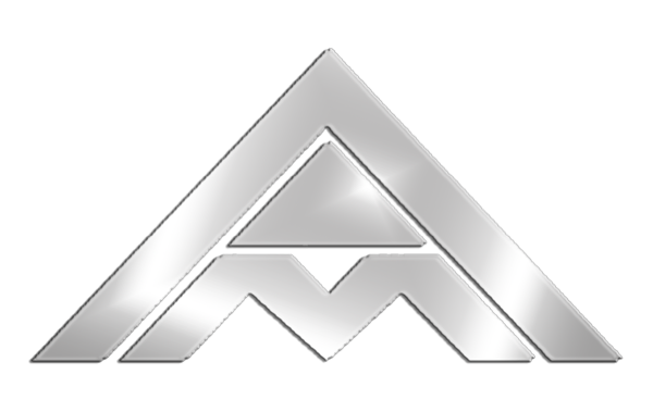 AM Logo